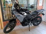 Angebot CFMOTO 450MT
