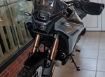 Angebot CFMOTO 450MT