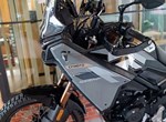 Angebot CFMOTO 450MT