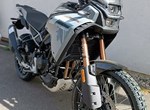 Angebot CFMOTO 450MT