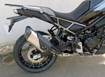 Angebot CFMOTO 450MT