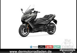 Gebrauchte Yamaha TMAX Tech MAX