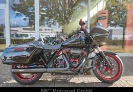 Gebrauchte Harley-Davidson Touring Road King Special FLHRXS