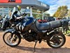Triumph Tiger 955i