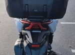 Angebot Honda Forza 125