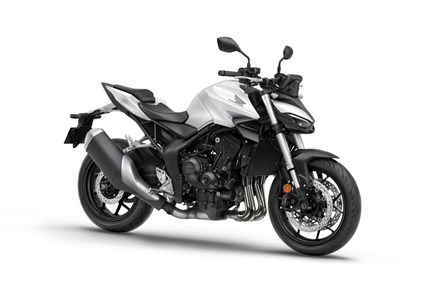 Honda CB1000 Hornet