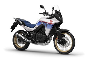 Angebot Honda XL750 Transalp