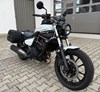 Kawasaki Eliminator 500