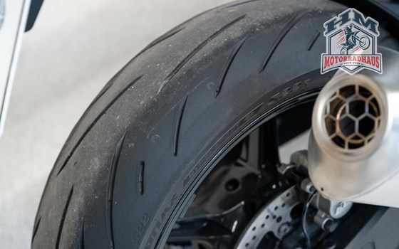 Gebrauchtmotorrad KTM 990 Duke - Bild 11
