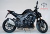 Kawasaki Z1100