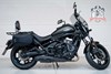 Kawasaki Vulcan S