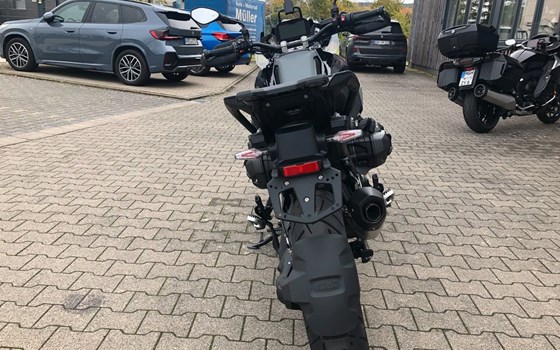 Gebrauchtmotorrad BMW R 1300 GS - Bild 14
