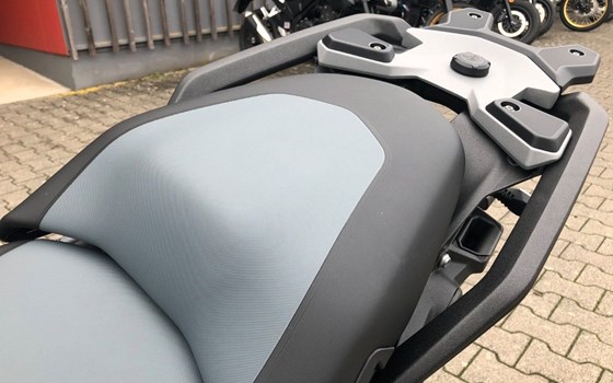 Gebrauchtmotorrad BMW R 1300 GS - Bild 6