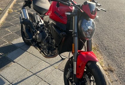 Gebrauchte
