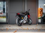 Angebot Aprilia Tuono 660 Factory