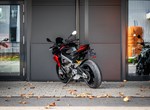 Angebot Aprilia Tuono 660 Factory