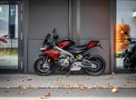 Angebot Aprilia Tuono 660 Factory