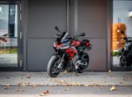 Angebot Aprilia Tuono 660 Factory