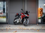 Angebot Aprilia Tuono 660 Factory