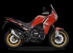 Angebot Moto Morini X-Cape