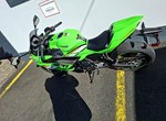 Angebot Kawasaki Ninja 650