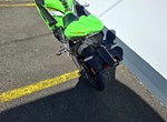 Angebot Kawasaki Ninja 650