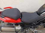 Angebot QJ Motor SRT 700 SX