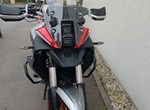 Angebot QJ Motor SRT 700 SX