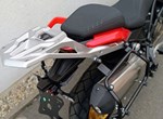 Angebot QJ Motor SRT 700 SX