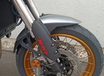 Angebot QJ Motor SRT 700 SX
