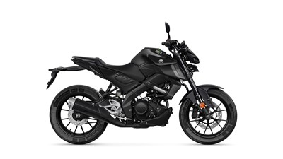 MT-125