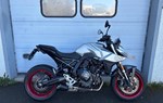 Angebot Suzuki GSX-8S - Bild 1