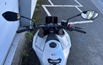 Angebot Suzuki GSX-8S - Bild 10