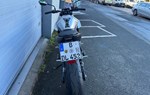 Angebot Suzuki GSX-8S - Bild 11