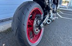 Angebot Suzuki GSX-8S - Bild 12