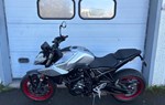 Angebot Suzuki GSX-8S - Bild 2