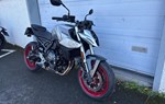 Angebot Suzuki GSX-8S - Bild 3