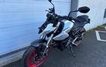 Angebot Suzuki GSX-8S - Bild 4