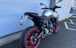 Angebot Suzuki GSX-8S - Bild 5