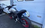 Angebot Suzuki GSX-8S - Bild 6