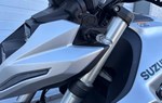 Angebot Suzuki GSX-8S - Bild 7