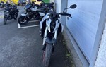 Angebot Suzuki GSX-8S - Bild 8