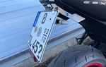 Angebot Suzuki GSX-8S - Bild 9