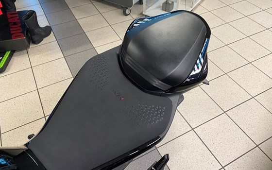 Neufahrzeug CFMOTO 800NK Advanced - Bild 7