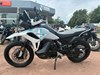CFMOTO 1000MT-X