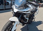 Angebot CFMOTO 800MT-ES