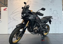 Gebrauchte Honda CBF 1000