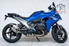 BMW R 1300 RS
