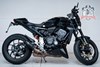 Honda CB 1000 R