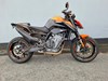 KTM 890 Duke L